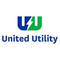 United Utility