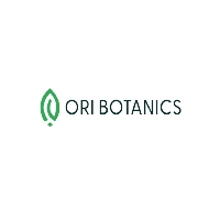 Ori Botanics