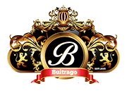 Buitrago Cigars Wholesale