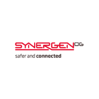 Synergenog Sdn Bhd