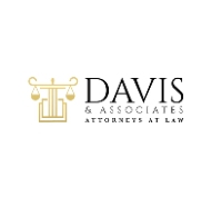 Davis and Associates, Attorneys at Law