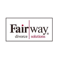 Fairway Divorce Solutions - Vancouver