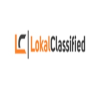 Lokal classified