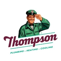 Thompson Plumbing, Heating & Cooling