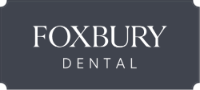 Foxbury Dental