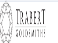 Trabert Goldsmiths