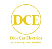 Dior Car Electrics