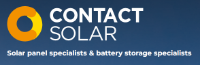 Contact Solar