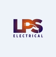 LPS Electrical Services Pty Ltd