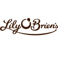 Lily O'Brien's