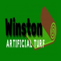 Winston Artificial Turf