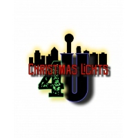 Christmas Lights 4 U, LLC