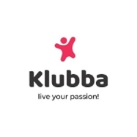 Klubba Pvt. Ltd.