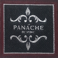 Panache Bespoke