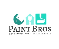 Paint Bros of Orlando