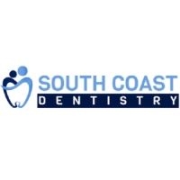 South Coast Dentistry