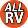 ALL RV