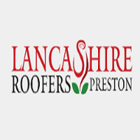 Lancashire Roofers in Preston