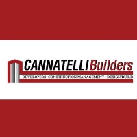 Cannatelli Builders