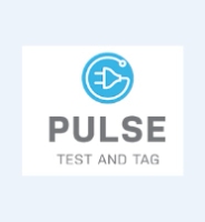 Pulse test and tag Ipswich