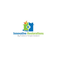 Innovative Restorations