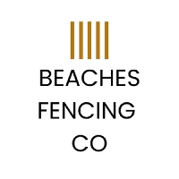 Beaches Fencing Co