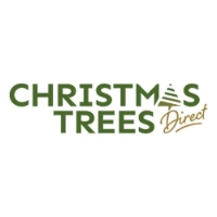 Christmas Trees DIrect