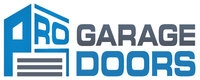 Pro Garage Doors