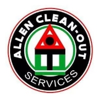 Allen CleanOut Services LLC