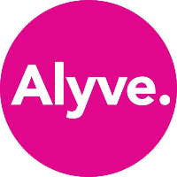 Alyve