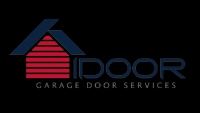 IDOOR Garage door service