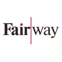 Fairway Divorce Solutions - Kelowna