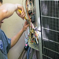 Gilbert HVAC - Air Conditioning Service & Repair