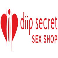 DiiP Secret