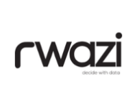 Rwazi Ltd