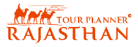 Tour Planner Rajasthan