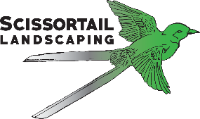 Scissortail Landscaping