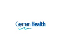 Cayman Health