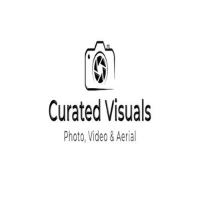 Curated Visuals