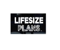 Lifesize Plans Sydney