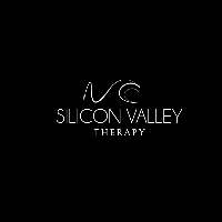 Silicon Valley Therapy