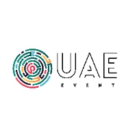 UAE Event