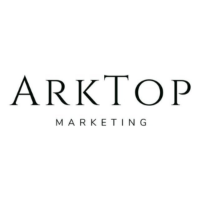 ARKTOP Marketing Agency