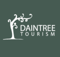 Daintree Tourism