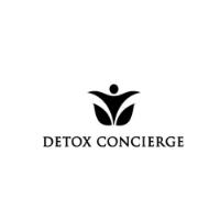 Detox Concierge