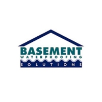 Basement Waterproofing Solutions