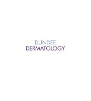 Dundee Dermatology