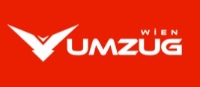 Umzug