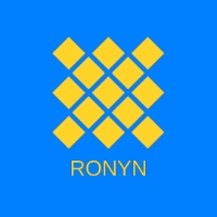 Ronyn Wallets