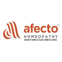 Afecto Homeopathic Clinic - Homeopathic Doctor in Delhi